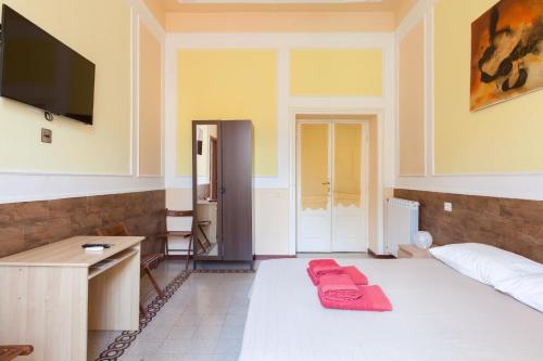 Furio Camillo - main image