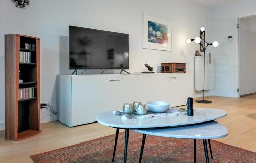 Beautiful Apartment In Oostende - image 5