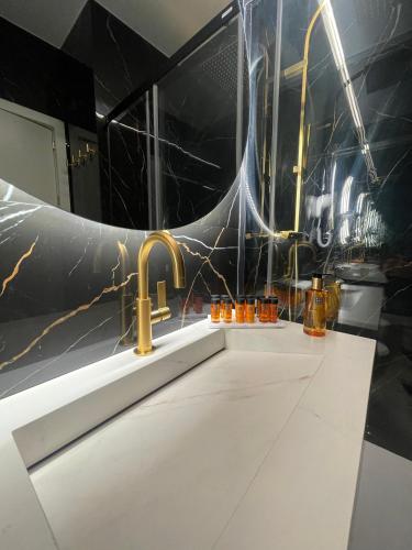 Apartamentos Sevilla Centro - main image