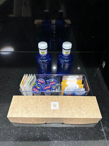 Apartamentos Sevilla Centro - image 4