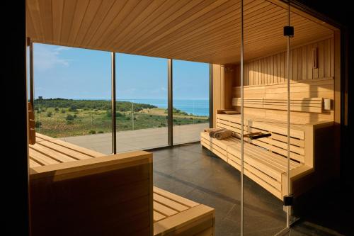 Luxury Villa within Resort, Savudrija, Umag, Istra in Savudrija