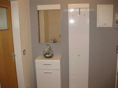 Ferienwohnung Goldan Möwenweg - image 4