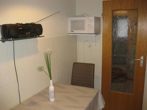 Ferienwohnung Goldan Möwenweg - image 2
