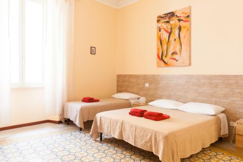 Furio Camillo - image 10