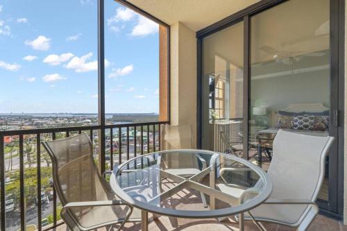 Three-Bedroom Apartment image 10