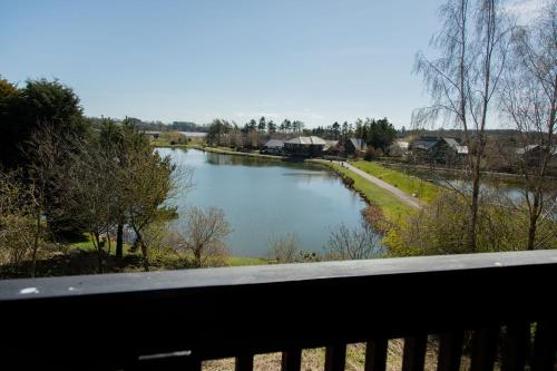 Forbes of Kingennie - image 3