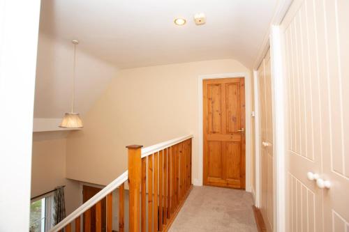 Brittas Bay Holiday Village No 32 by Trident Holiday Homes in Brittas Bay