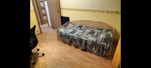 bonito apartamento en Ferrol podéis Llamar a Booking para dudas