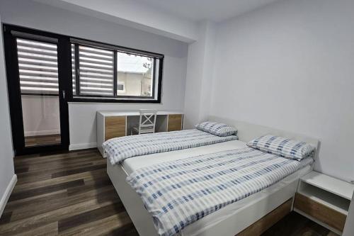 Nordic Residence 12 Nordic Residence 12