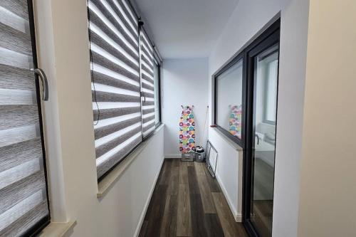 Nordic Residence 12 Nordic Residence 12