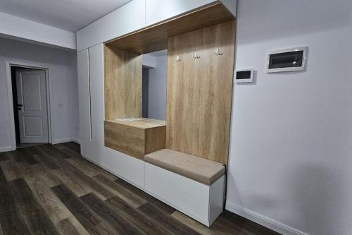 Nordic Residence 12 Nordic Residence 12