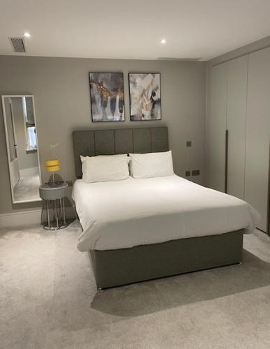 Green Street Residences by Q Apartments - image 12