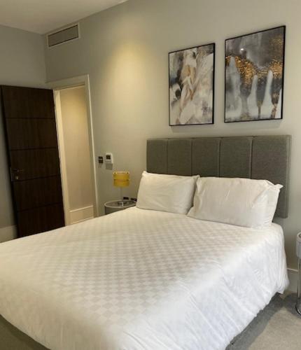 Green Street Residences by Q Apartments - image 13