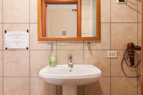 Furio Camillo - image 6