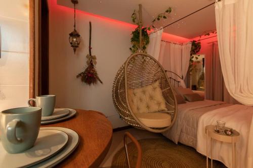 Cantinho Magico a 500m da Praia in Canasvieiras