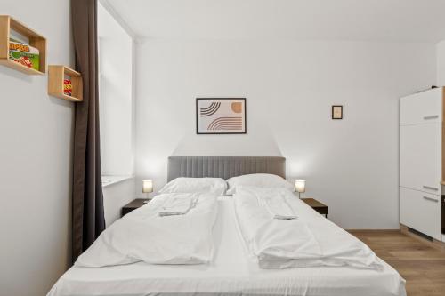  Stadtnah mit 35m2 in 1140 Wien in Wien