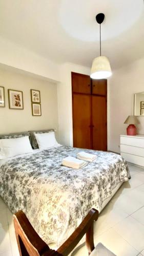 Chiado Apartment with Terrace 1, Lisabon (fotografie 7)