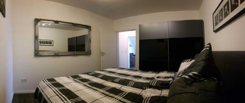 Ferienwohnung Petra - image 2
