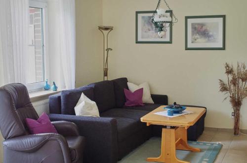 Ferienwohnung Schneider in Altfunnixsiel, Deutschland