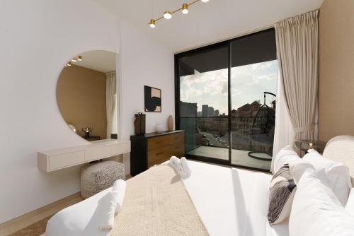 Premium Living Apartment in JVC by Suiteable, Dubai (photo 6)