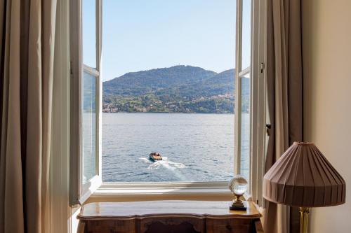 Grand Hotel Tremezzo - image 14