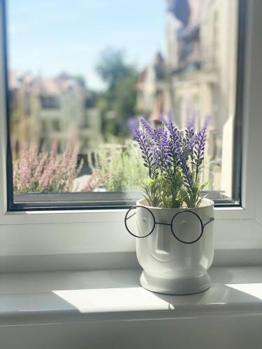 31-Vezuvio - DeerRest Apart 31-Vezuvio - DeerRest Apart