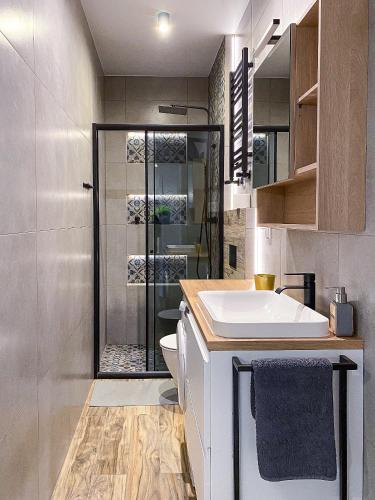 31-Vezuvio - DeerRest Apart 31-Vezuvio - DeerRest Apart