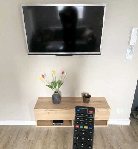 31-Vezuvio - DeerRest Apart 31-Vezuvio - DeerRest Apart