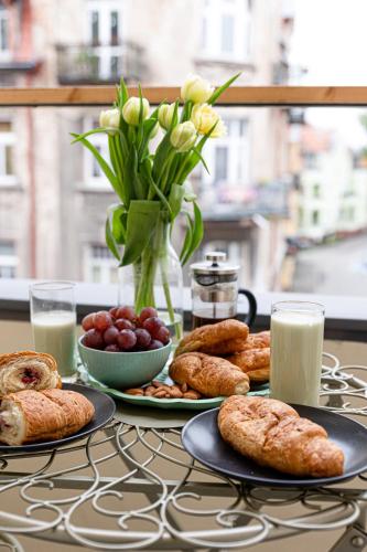 31-Vezuvio - DeerRest Apart 31-Vezuvio - DeerRest Apart