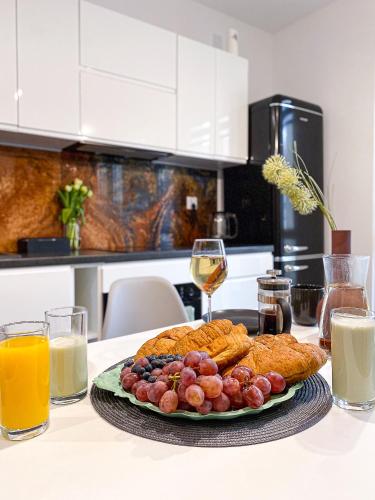 31-Vezuvio - DeerRest Apart 31-Vezuvio - DeerRest Apart