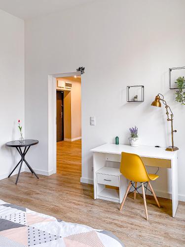 31-Vezuvio - DeerRest Apart 31-Vezuvio - DeerRest Apart