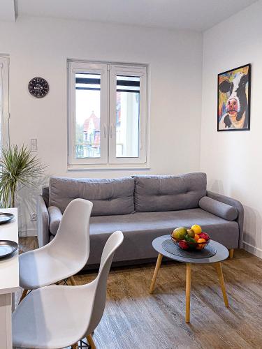 31-Vezuvio - DeerRest Apart 31-Vezuvio - DeerRest Apart