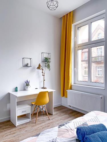 31-Vezuvio - DeerRest Apart 31-Vezuvio - DeerRest Apart