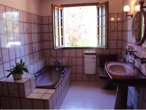Gîte Conflans-sur-Anille 6 pièces 11 personnes - FR-1-410-182 - image 2