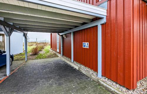 Two-Bedroom Apartment image 10