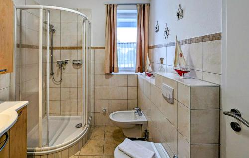 Two-Bedroom Apartment image 2