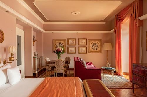 Grand Hotel Tremezzo - image 4