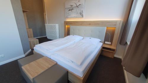 Hotel An der Altstadt - image 11