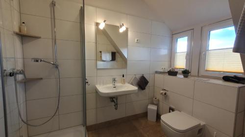 Hotel An der Altstadt - image 7