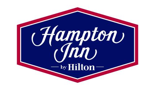 Hampton Inn Cabot, AR Cabot