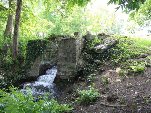 Gîte de charme proche du Mans pour 6 pers., commerces à pied, tout équipé - FR-1-410-258 (Gite de charme proche du Mans pour 6 pers., commerces a pied, tout equipe - FR-1-410-258) in Cerans Foulletourte