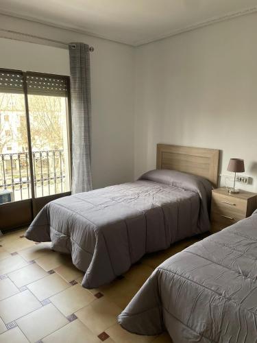 Hotel-Restaurante la Loma - image 2