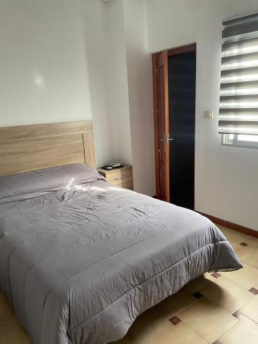 Hotel-Restaurante la Loma - image 4
