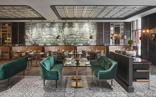 TITANIC Chaussee Berlin - image 11