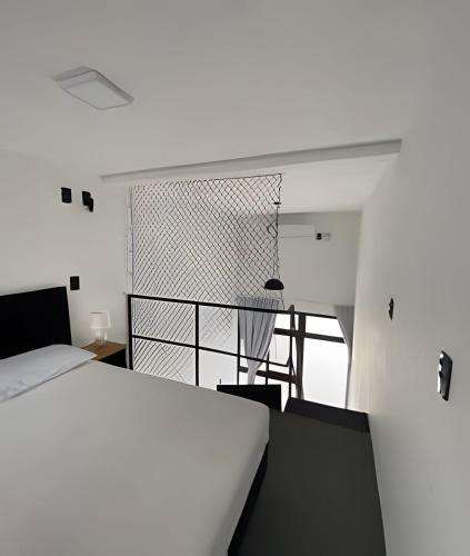 Lofts Meia Morada SFS