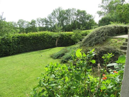 Gîte Le Monastier-sur-Gazeille, 5 pièces, 10 personnes - FR-1-582-271