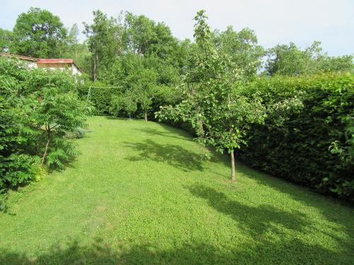 Gîte Le Monastier-sur-Gazeille, 5 pièces, 10 personnes - FR-1-582-271