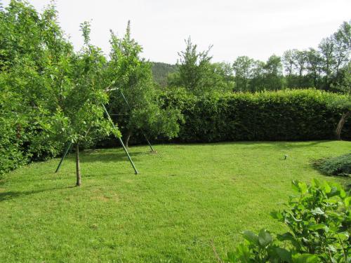 Gîte Le Monastier-sur-Gazeille, 5 pièces, 10 personnes - FR-1-582-271