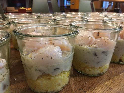 Gîte Fay, 2 pièces, 4 personnes - FR-1-410-301 (Appartement 40m² lumineux avec cuisine equipee, Wi-Fi gratuit, proche mairie et eglise a Fay - FR-1-) in 勒芒