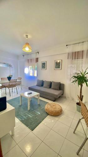 Chiado Appartment with Terrace 2, Lisboa